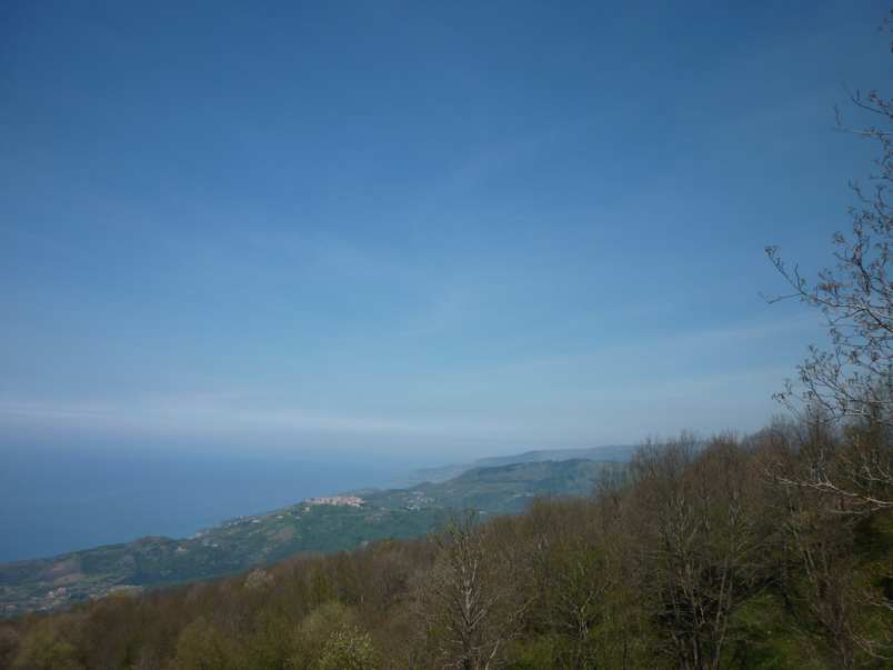 Calabria